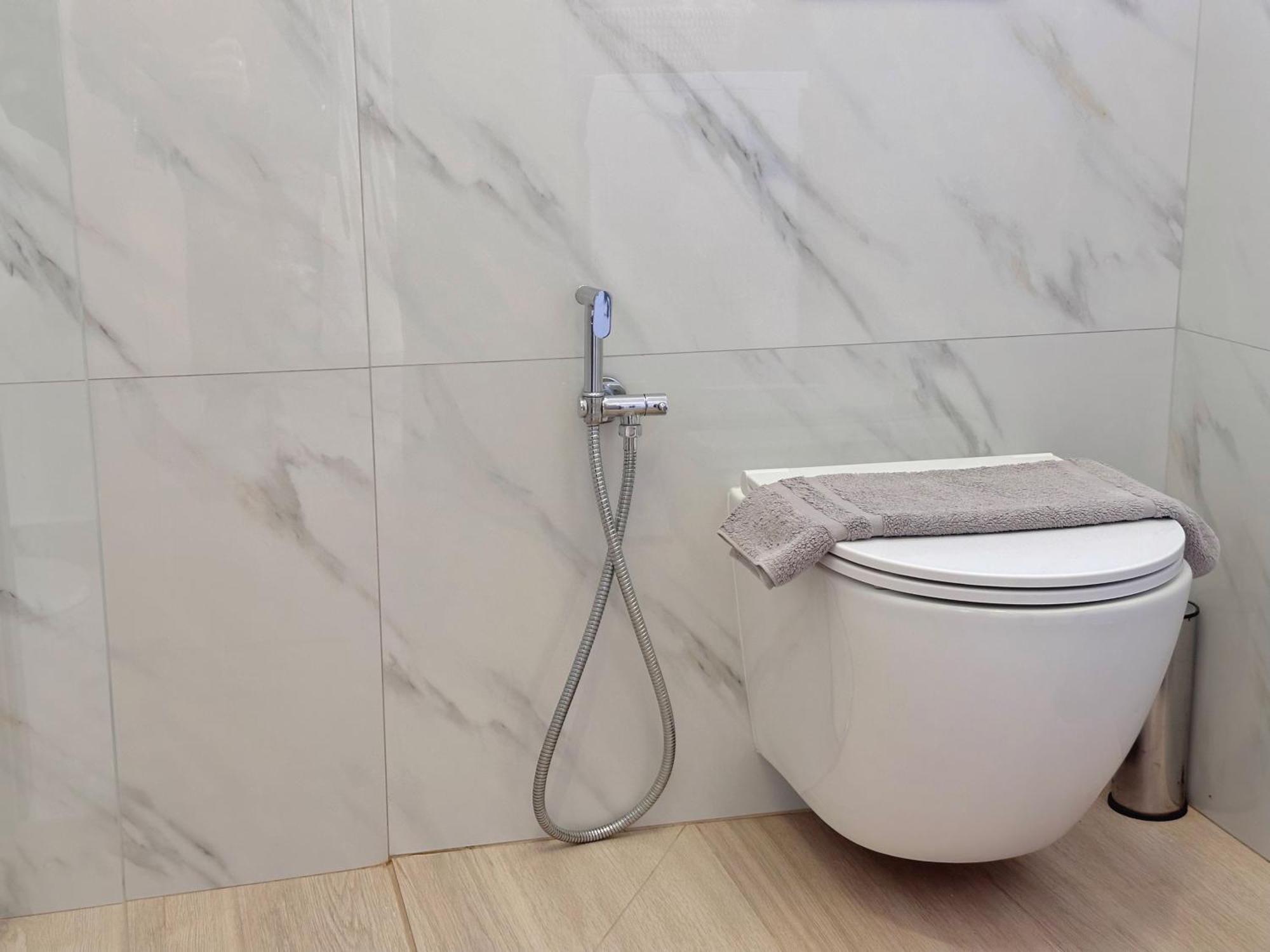 Kasaj Luxury Apartments Порто-Рафти Экстерьер фото
